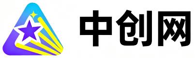 运城中创网